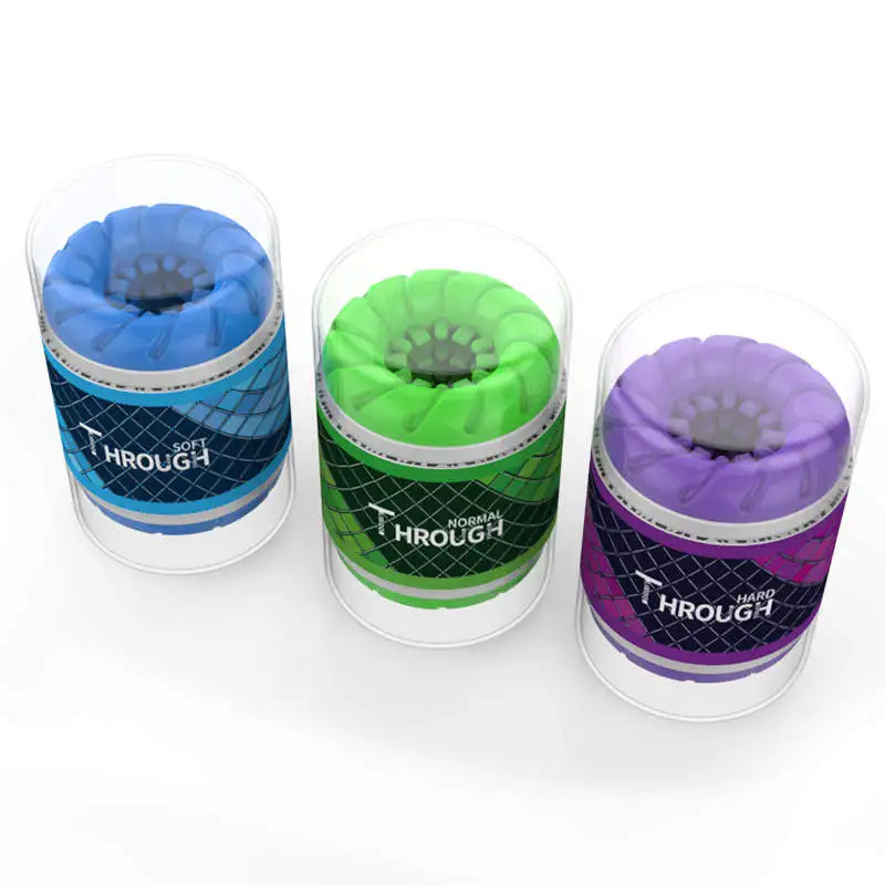 Falost для женщин Интимная Силиконовая Шапочка-вибратор в форме яйца влагалища