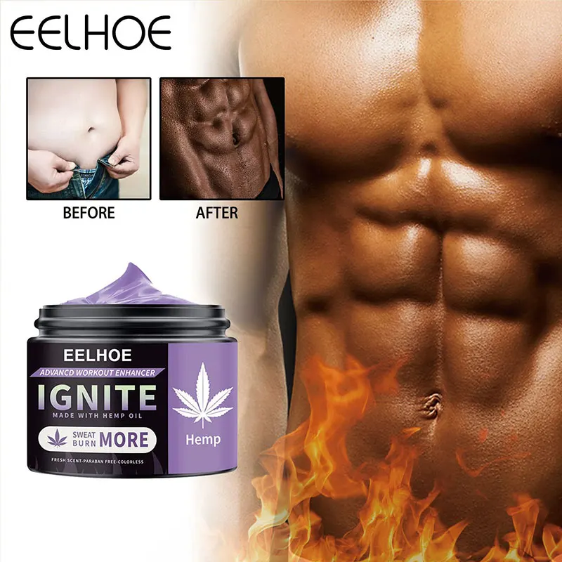 

Крем для похудения для мужчин, 30/50 г