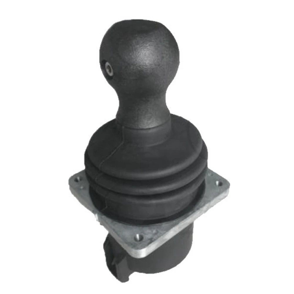

Joystick Controller Electric Forklift Parts Operation Handle Joystick Used for Genie Boom Lift 101175