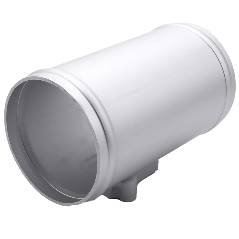 Air Flow Sensor Mount For Nissan Honda Fit Civic Ford Volkswage Maf Performance Intake Meter Adapter