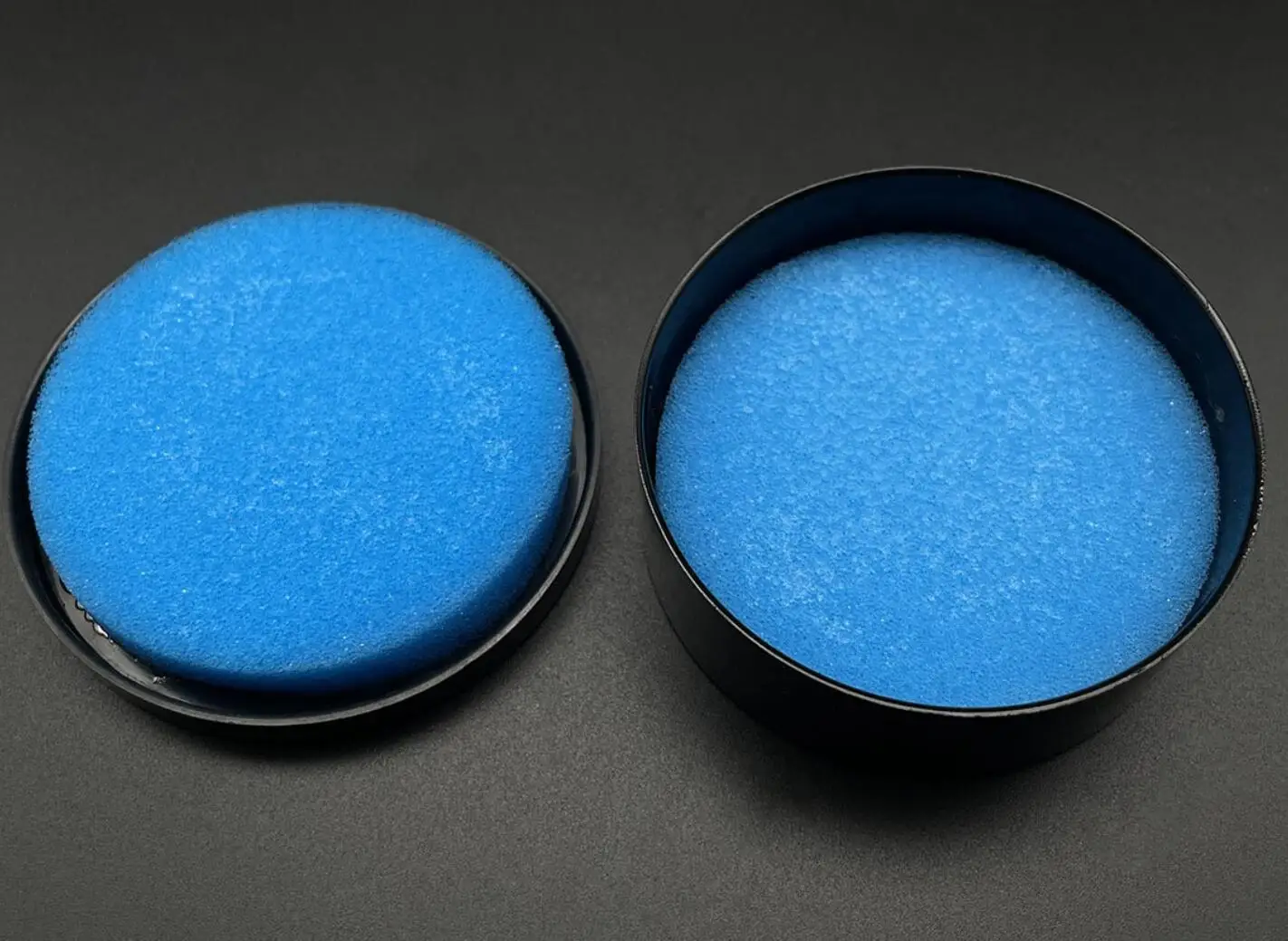 Чехол с уплотнительным кольцом для задней части часов водостойкая масляная