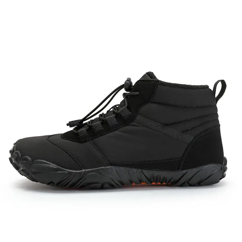 

Мужские кроссовки bittines hightop, мужская обувь для баскетбола и бега, мужская обувь, спортивные скейтборды, черный sapatenis