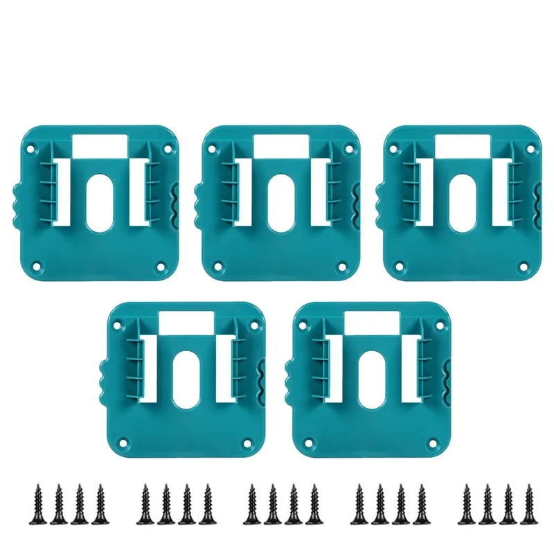 

Держатель для батарей Makita 14.4/18 В