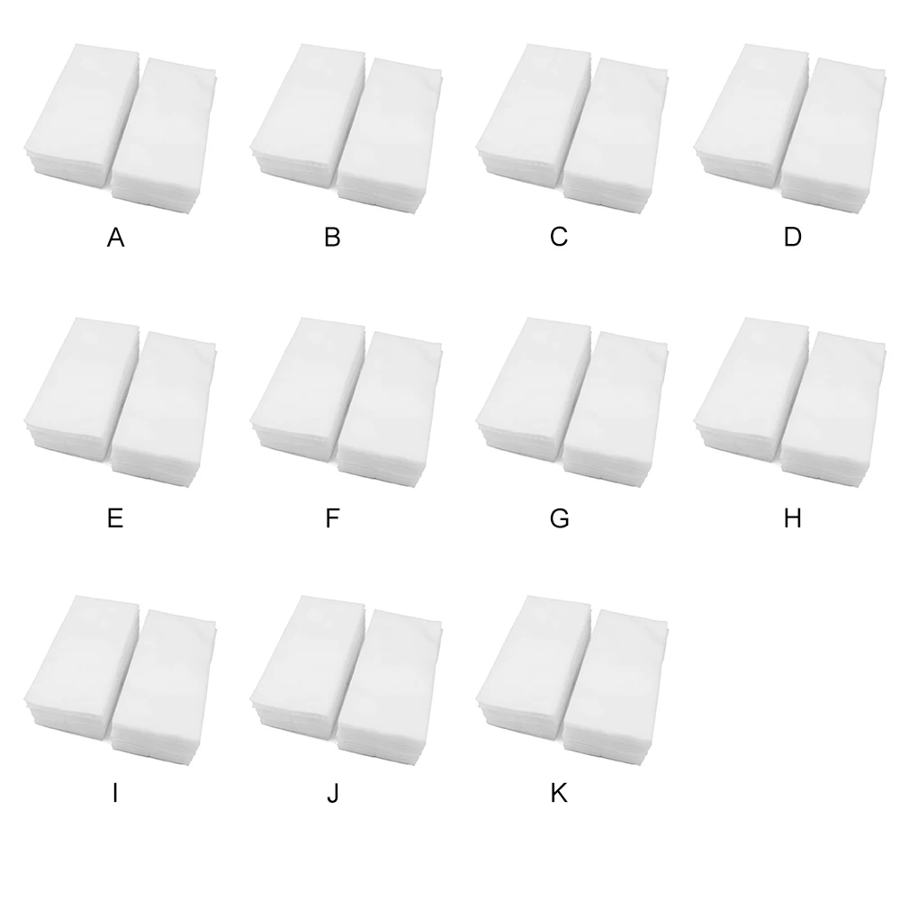 

1 Набор, разноцветные пакеты для выращивания растений, 12-15 см