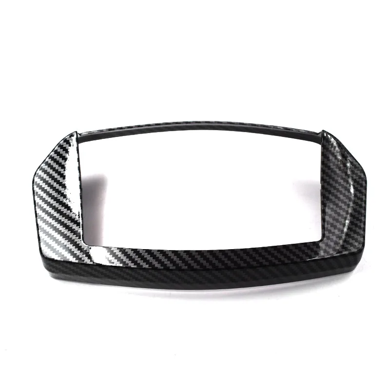 

Аксессуары для Yamaha NMAX 155 NMAX155 2020 2021 2022, чехол для мотоцикла, спидометра, защитная пленка от царапин, защитная пленка для экрана