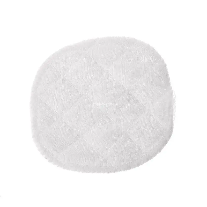 

Прокладки для кормления груди Подушка для беременных Для мамы Грудное вскармливание Для Грудного вскармливания Бюстгальтер