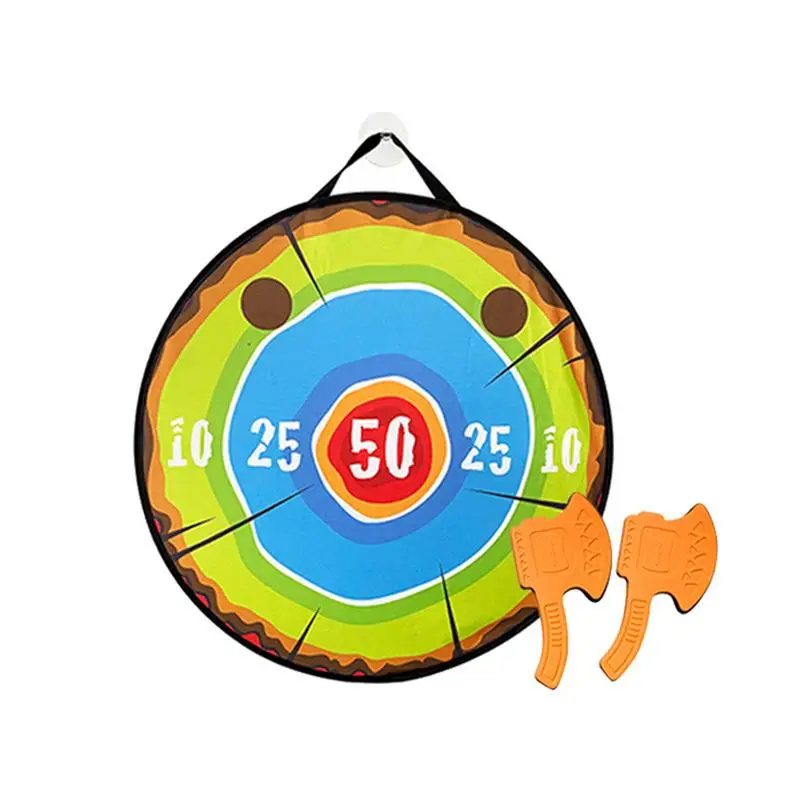 

Игрушка для бросания мишени клейким шариком, доска для физического фитнеса, детские спортивные игрушки для дома и улицы, интерактивные игры...