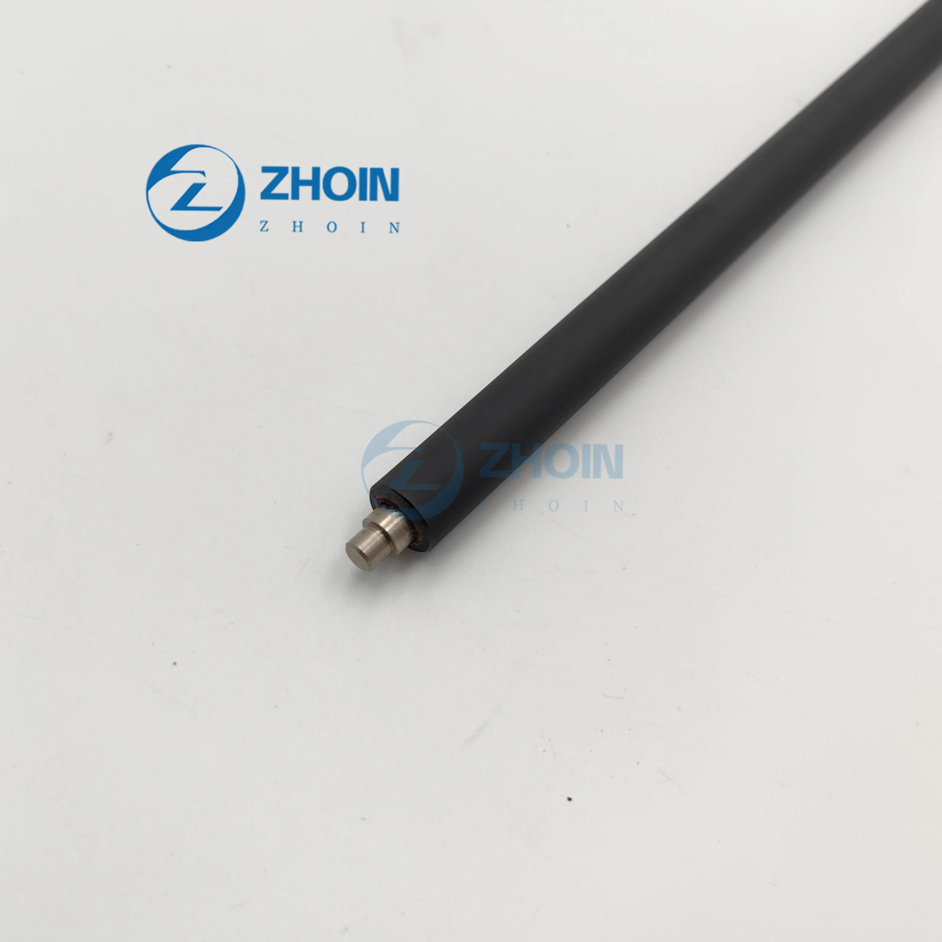 5 ролика первичной зарядки для Ricoh Aficio MP 3025 3030 2022 2027 2032 1022 1027 1035 1045 2035 2045 3035 3045 3500 4500