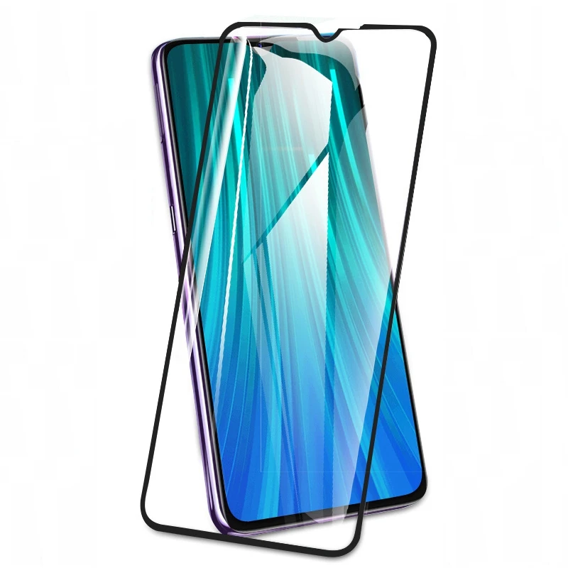 

Защита для экрана Xiaomi Redmi Note 10 для 8 Pro 9 Max 9C 9A Note10 Note9 8T t Полное стекло 9 a 8A 9T 10t 9i 9AT 10s закаленное стекло