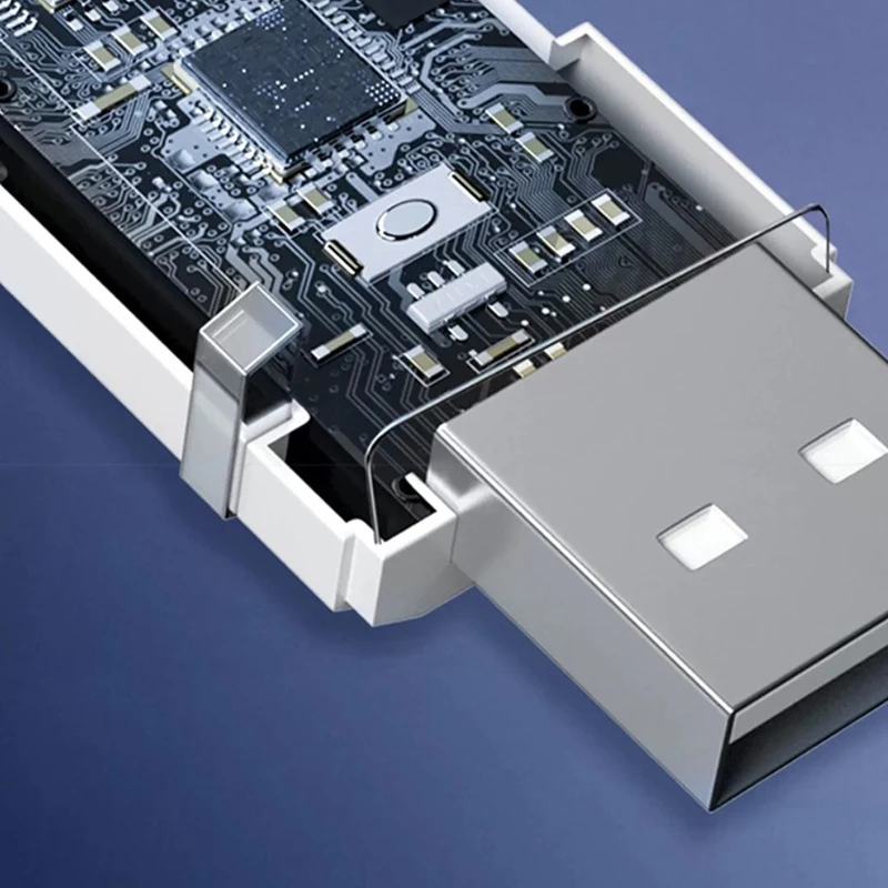 1 шт. XD кард-ридер USB 2,0 адаптер памяти для камер Olympus Fuji типа C к Micro Usb Type C Otg Ugreen (art.: 3920cbfced181) - 3920cbfced181