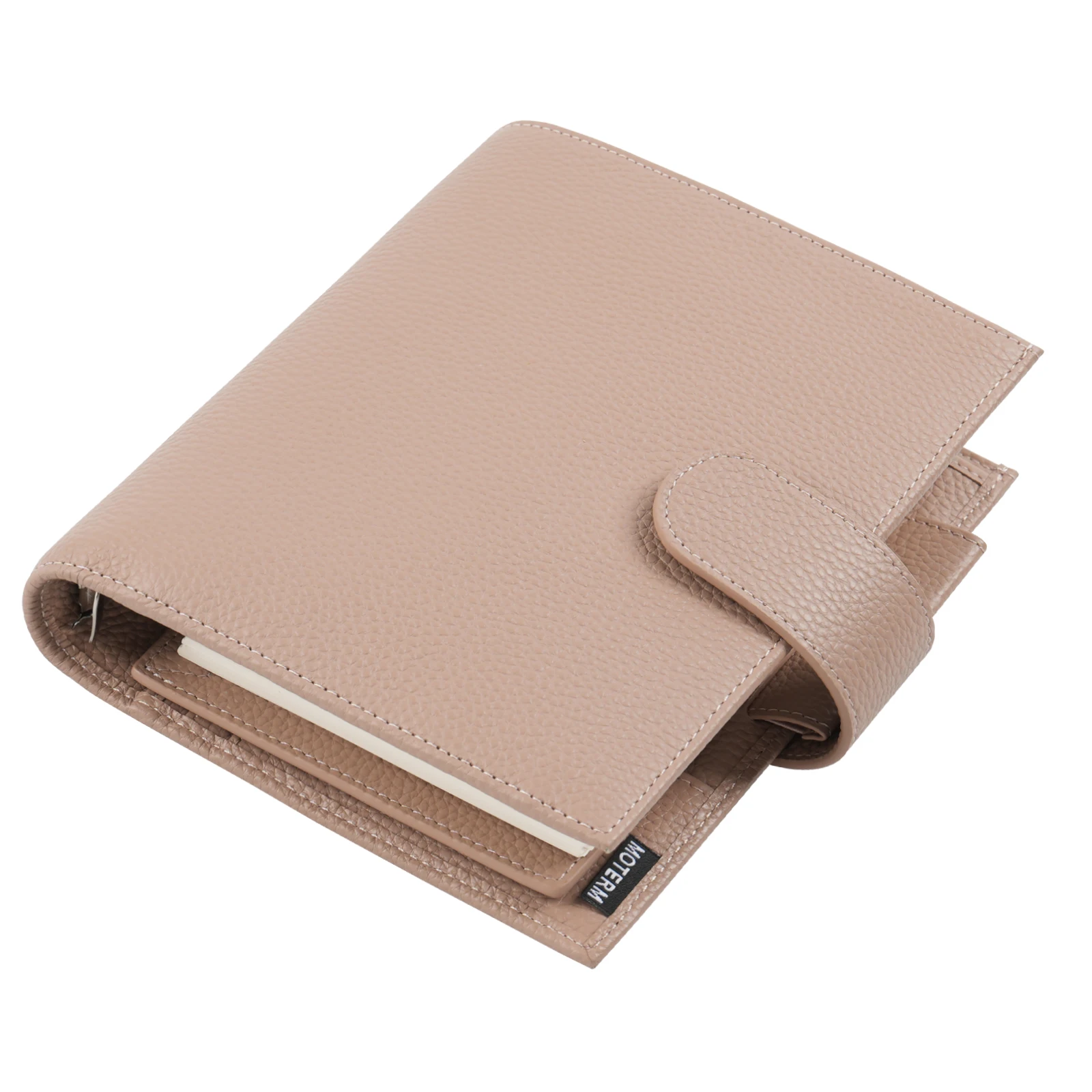 

Планировщик Moterm Luxe 2.0 A6