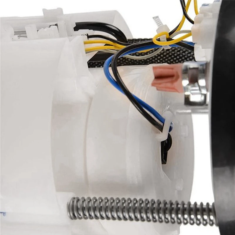 Модуль автомобильного топливного насоса в сборе для Mitsubishi Eclipse Galant Chrysler Sebring 2 4 3 0