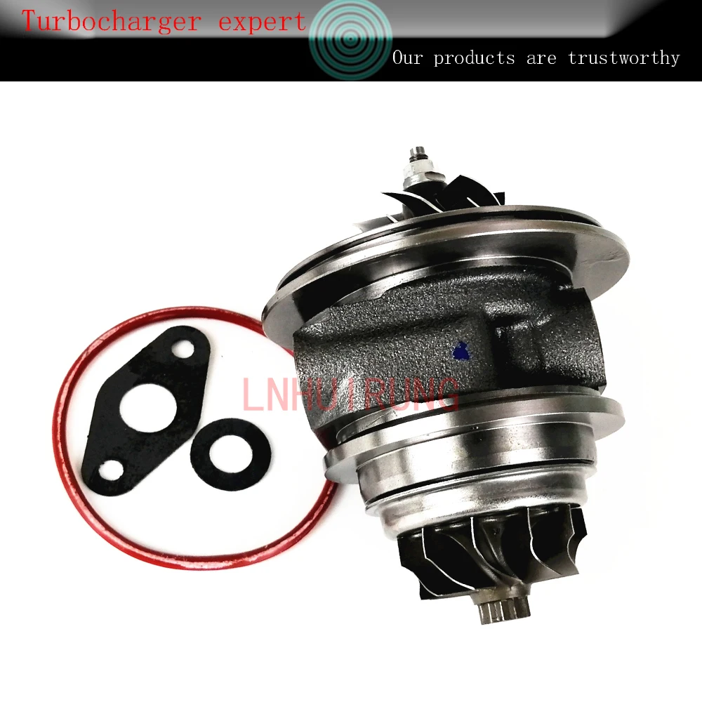 

Турбокомпрессор Для Ford Transit V 49135 TDCi 06000-49135 06030-49135 06037-2,4