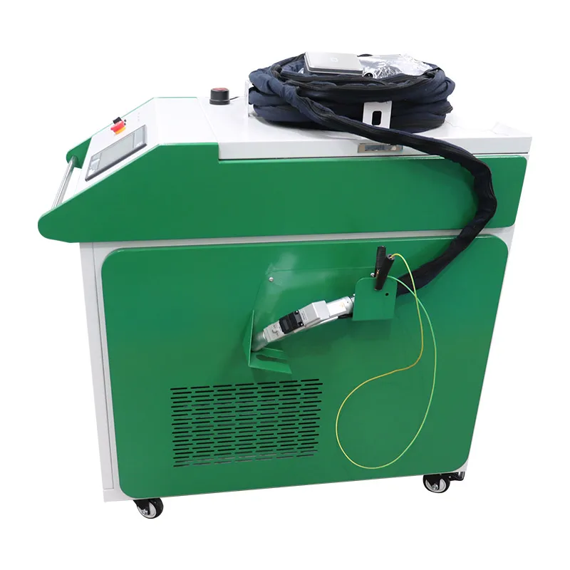 1500 Вт 2000 3 кВт портативная машина непрерывного действия для удаления