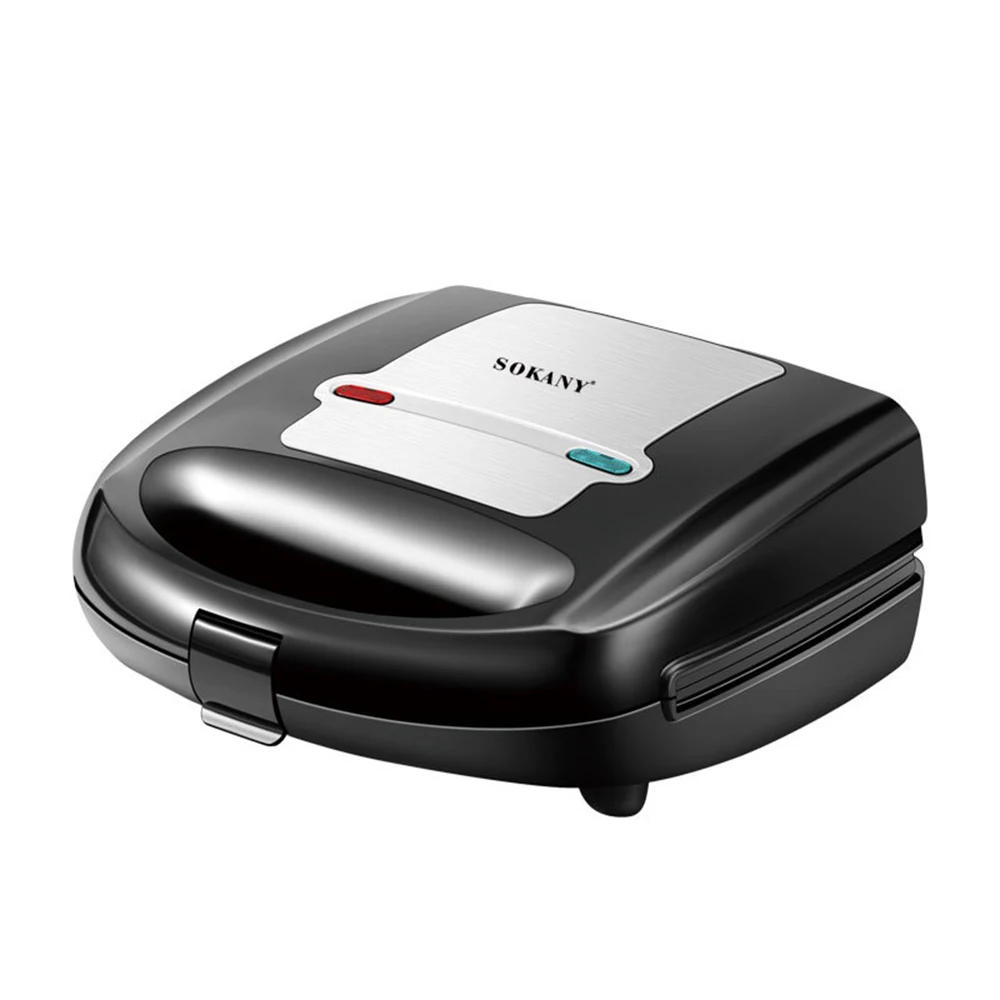 

Машина для сэндвичей, хлебопечка, вафельница, Пончик, выпечка, торт, приготовление пищи, кухонные приборы, тостер, машина для завтрака