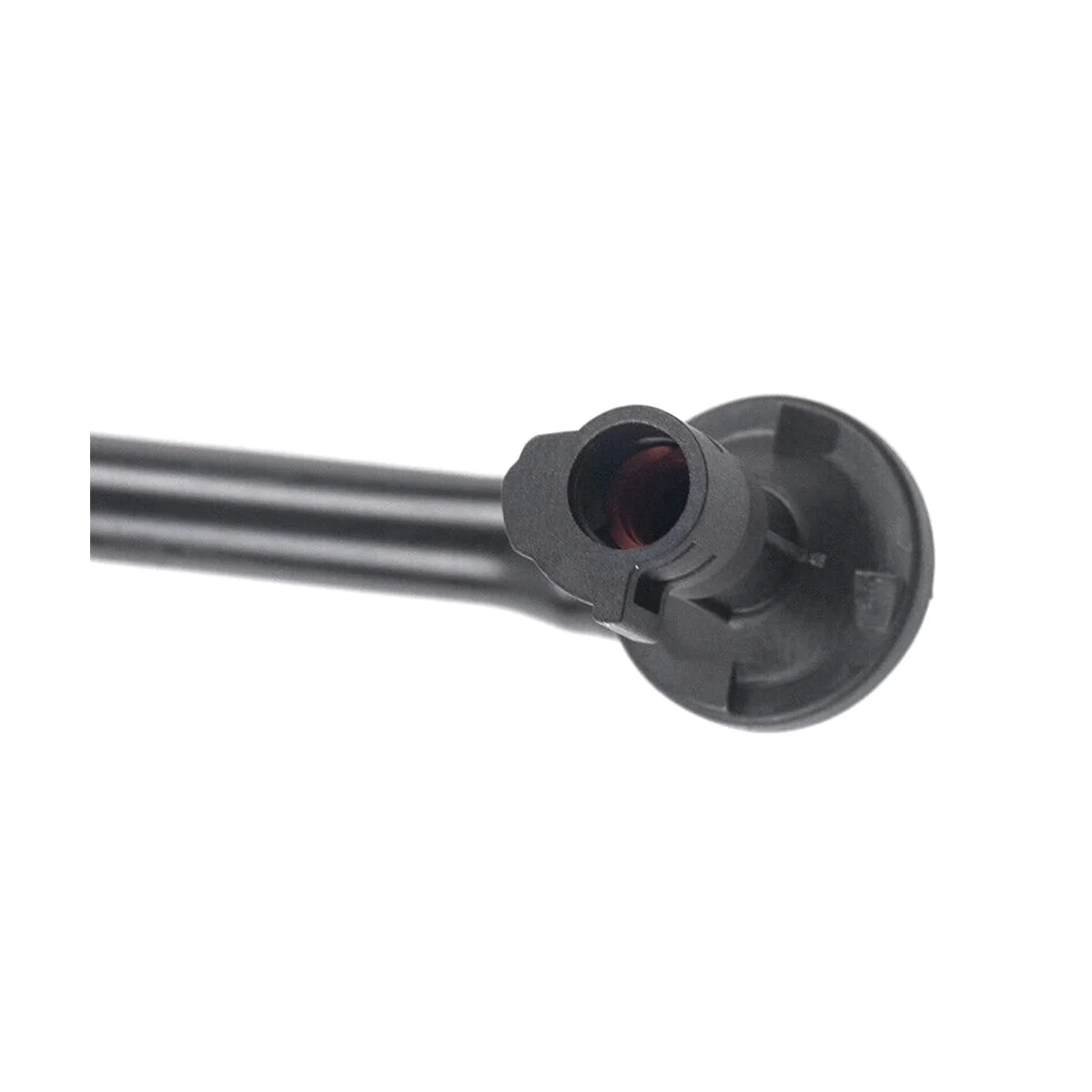 3 шт. воздуховод фильтрованная труба впускной выхлопной шланг комплект для Bmw F20