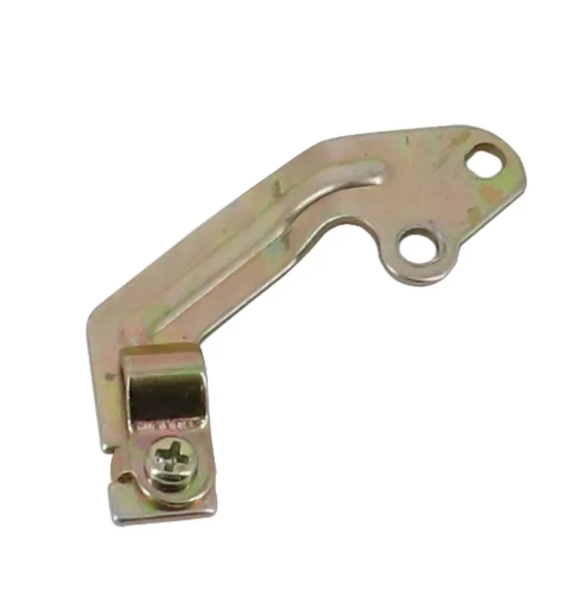 Ремкомплекты карбюратора для PZ26 PZ27 PZ30 26 мм 27 30 150 200cc рычаг дросселя ATV подходит Quad