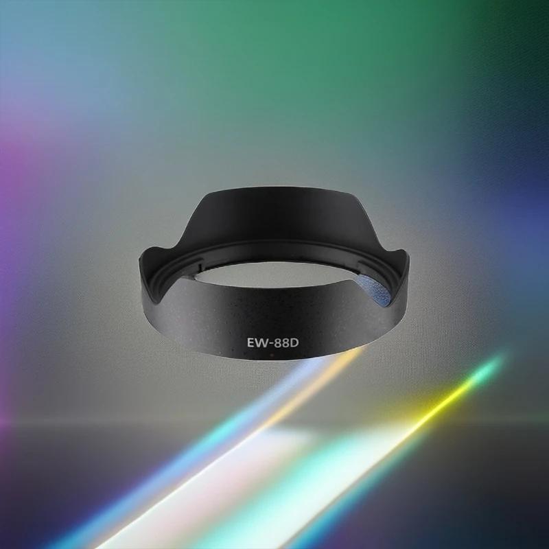 Бленды для объектива EF 16-35 мм f/2.8L IIIUSM