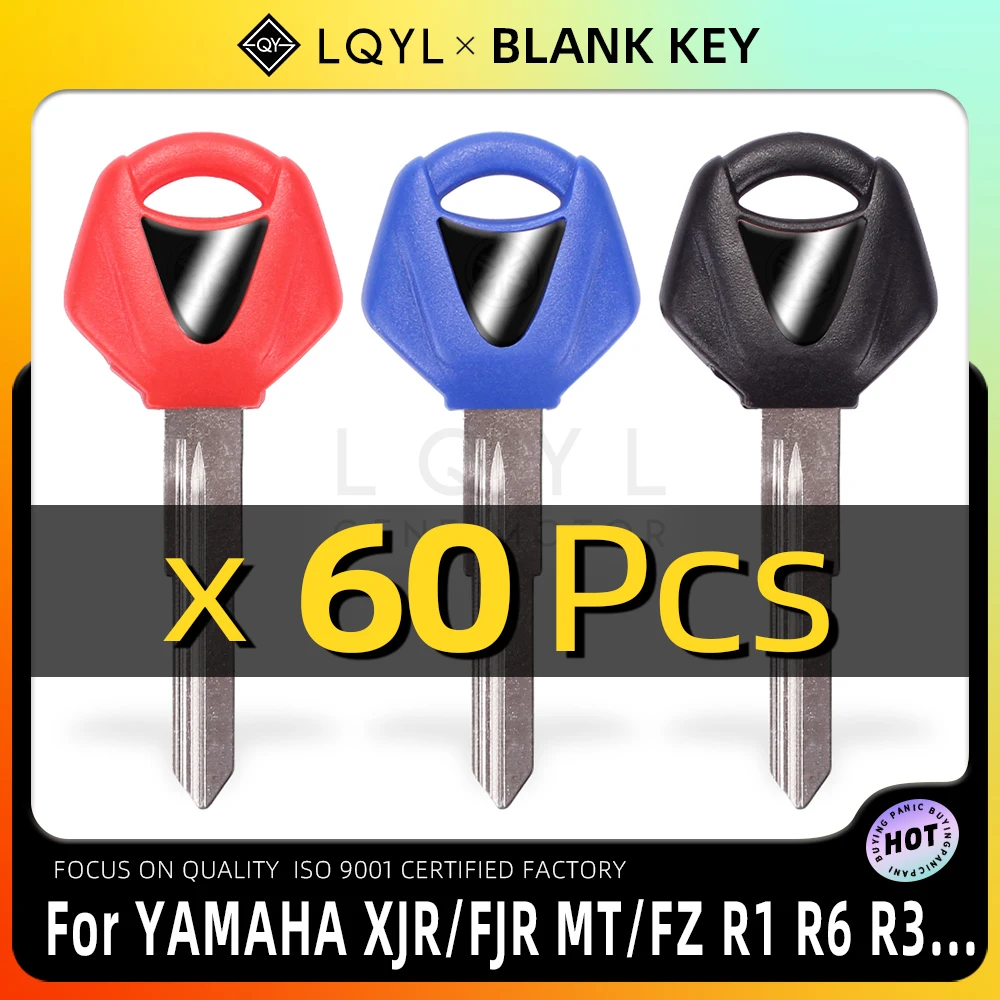 Замена необработанных ключей для