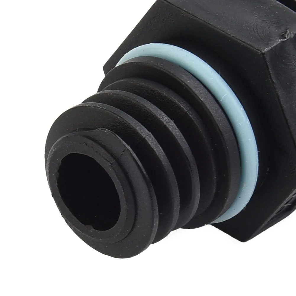 

Прочный клапан для автомобиля грузовика PCV 04792962AA 1 шт. ABS черный автомобильные аксессуары Прямая замена простая установка нет