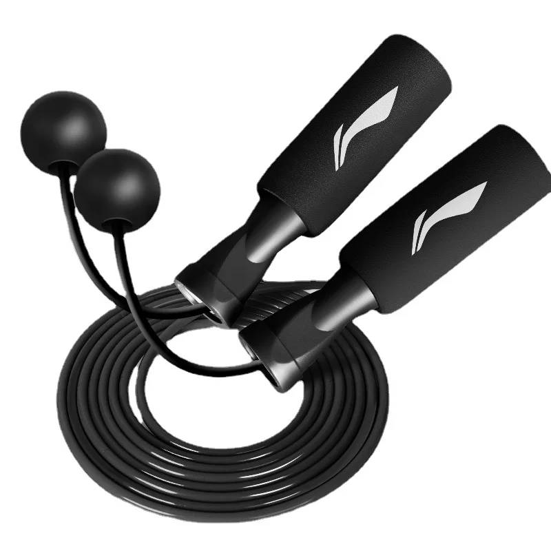 

Беспроводная Скакалка для фитнеса, потери веса, упражнения для мужчин, сжигание жира, обучение для взрослых, студентов, старших классов, вхо...