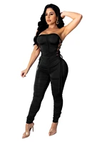 club outfits for women jumpsuit winter 2020 overalls for women one piece outfit bodycon jumpsuit one piece jumpsuits sexy
