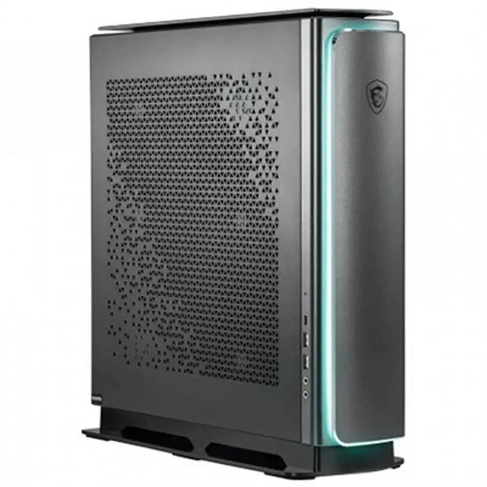 Настольный ПК MSI 9S6-B92951-692 | Компьютеры и офис