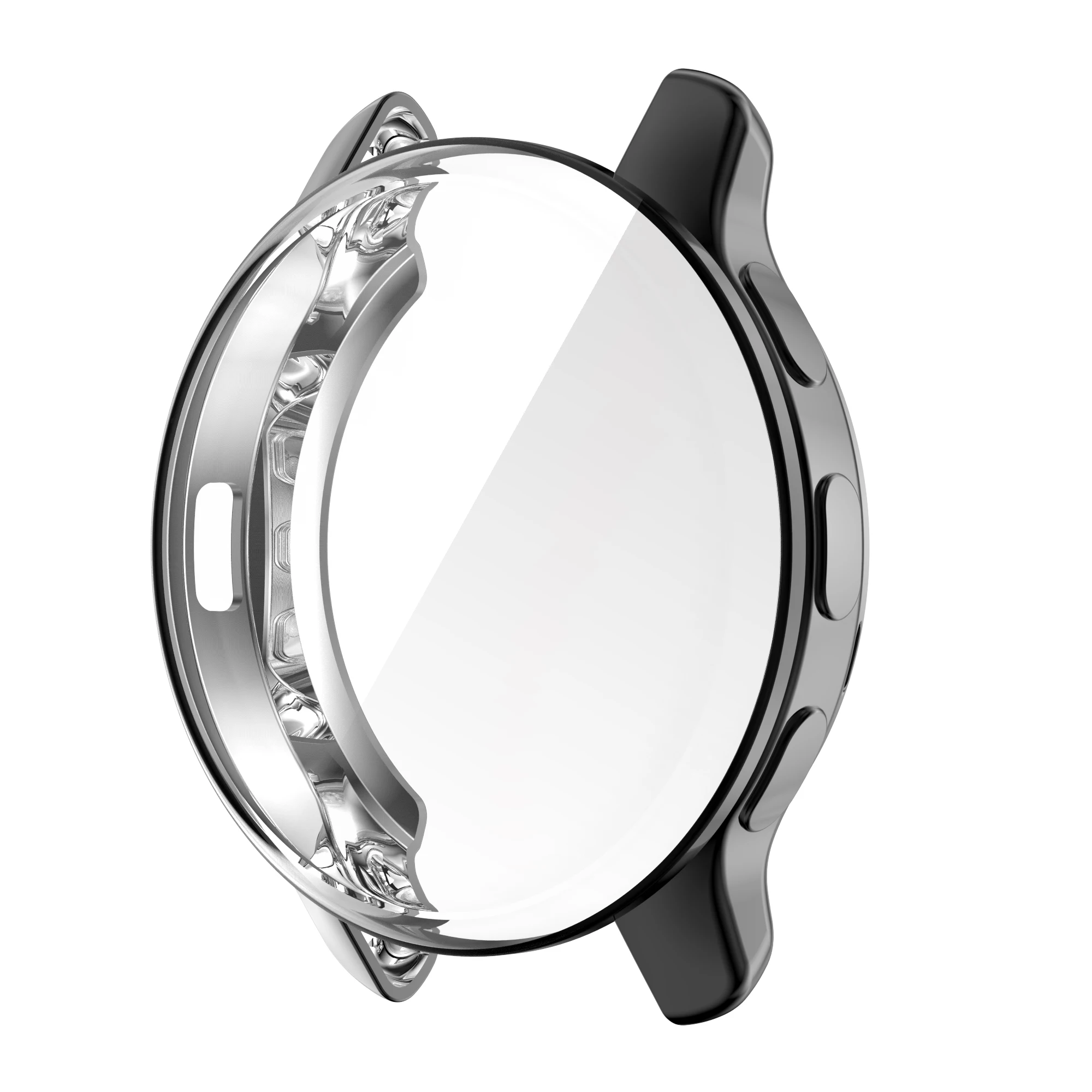 Защитный чехол с полным покрытием для Garmin CAME 2 Plus защитный Venu2 защитное покрытие