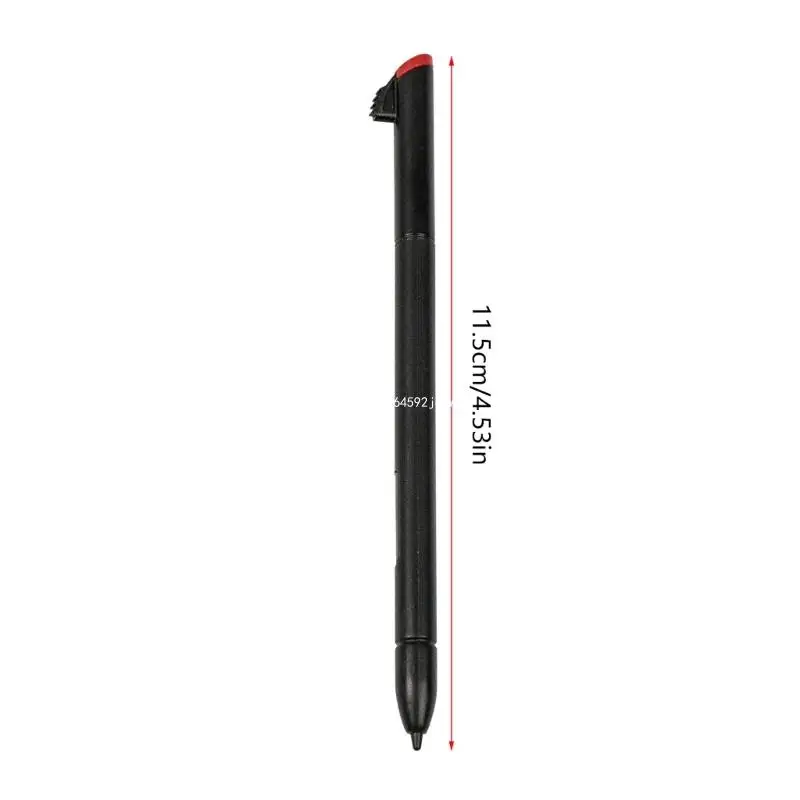 Стилус Touch Pencil с защитой от ладони для ThinkPad YOGA Dropship