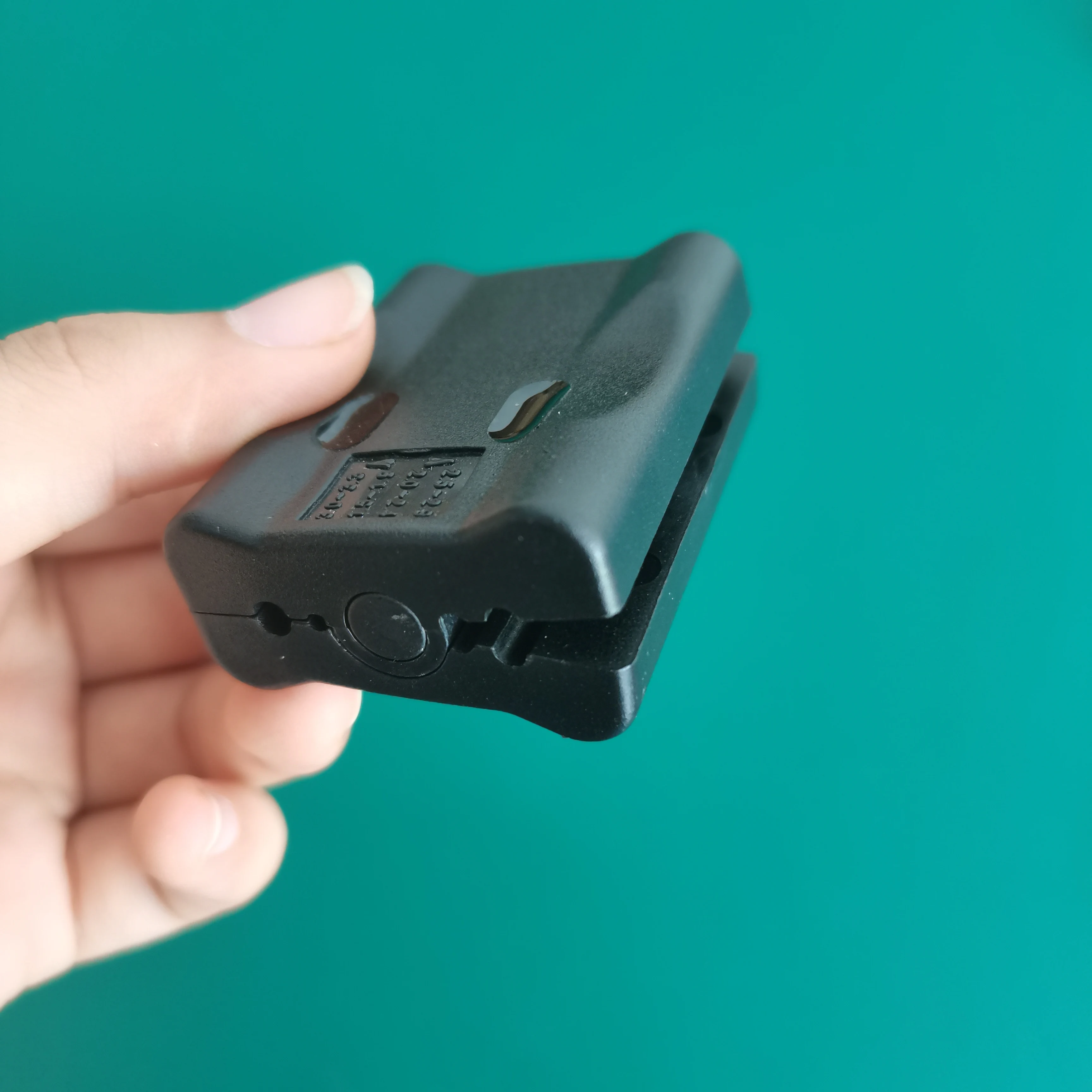 Bundle Tube Longitudinal Bundle Cutter Center Window Cutter Loose Casing Longitudinal Cable Cutter Optical Cable Stripper