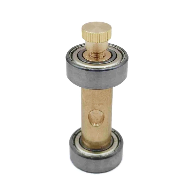 

Screwdriver Sharpening Guide Holder Jewelry Watch Repair Tool for Watchmak