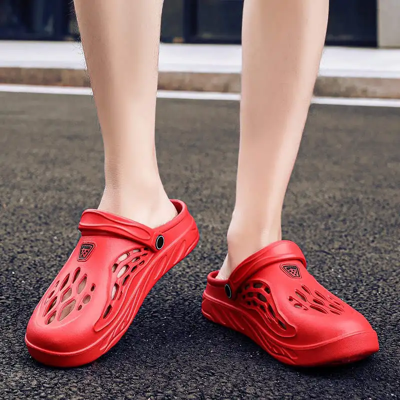 

Sneackers 2022 домашние тапочки для женщин роликовые коньки женские летние сандалии на каблуке Новая Элегантная женская обувь эва тапочки для тен...