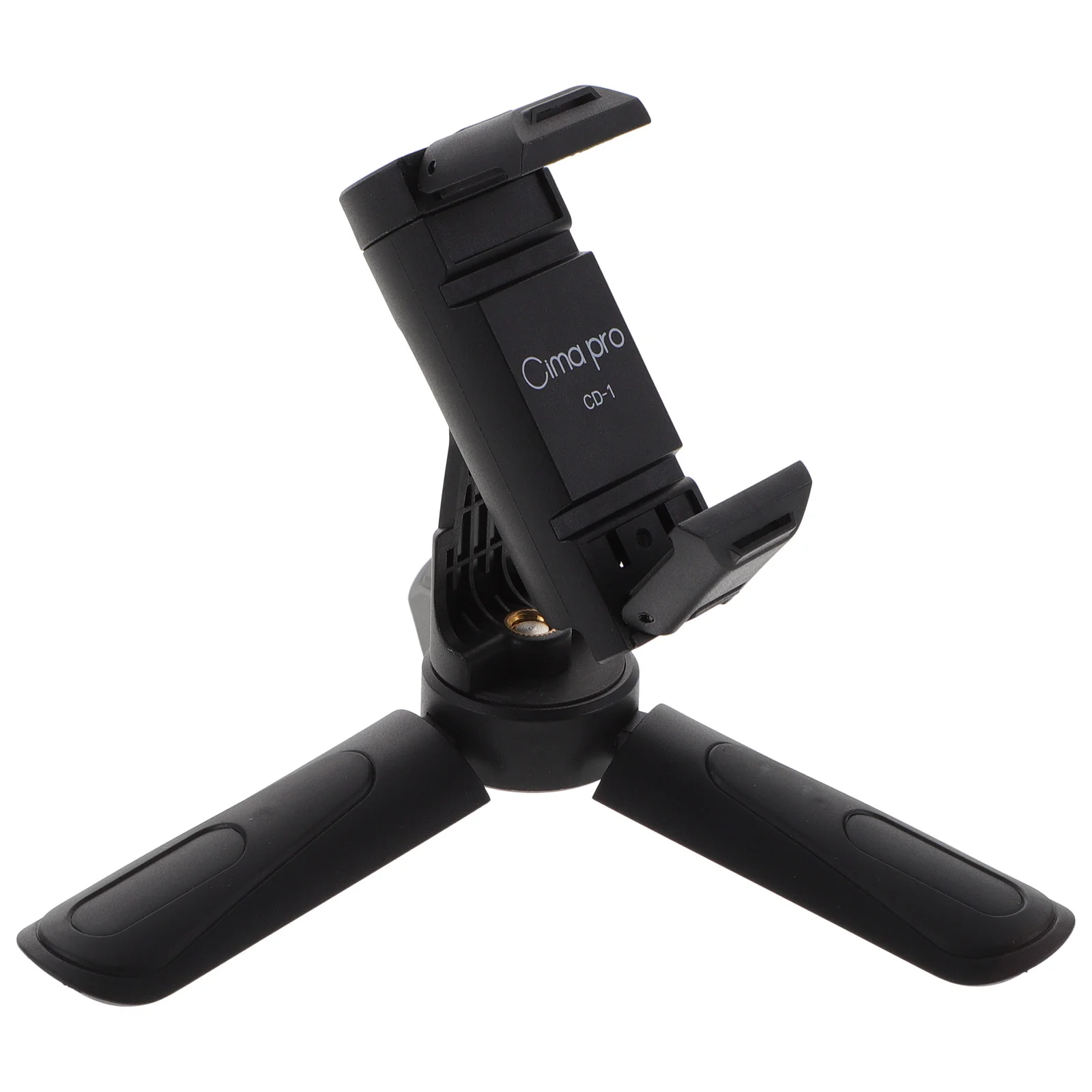 

Mini Tripod Stand Mini Tripod Desktop Mini Tripod Holder