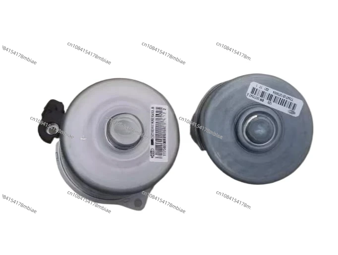 Переключатель скорости для электрического двигателя модель FCV I-MOTION DUALOGIC - BM.0077947.E