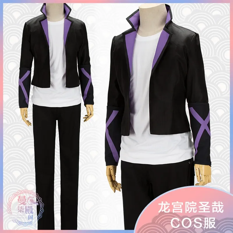 Аниме осторожный герой: Герой сверхмощный но слишком ристанти ругуин Сейя