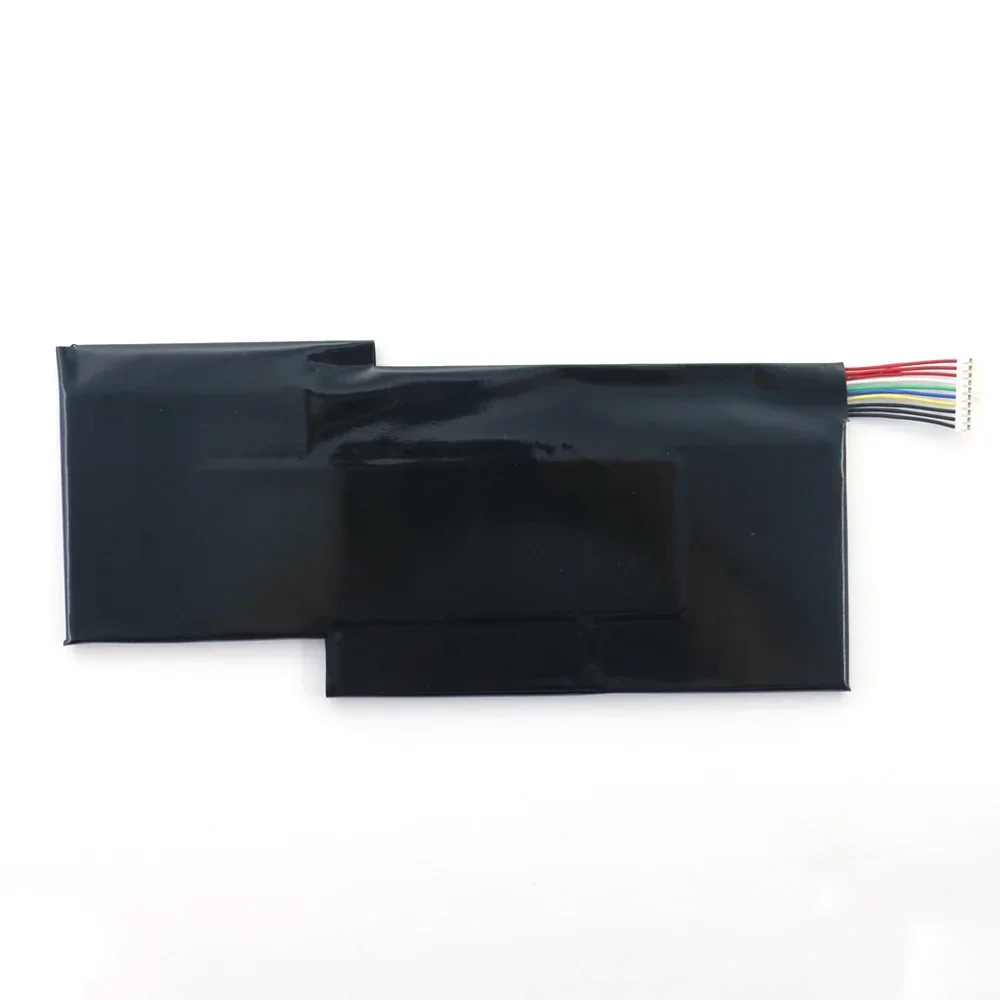 Аккумуляторная батарея для ноутбуков MSI MS-16R1 MS-17B4 GF63 8RC 8RD GF65 9SD