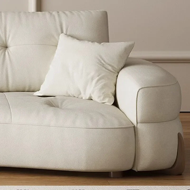 Бархатная чесалка для кошек диван гостиной дизайнерский комплект дивана приема