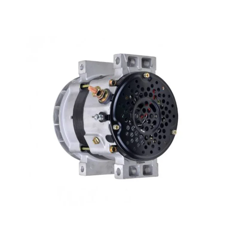 Замена 2721889 генератора 24 В 2016 а для двигателя Caterpillar CAT 3512C 3512E C11 C13 C15 C18 C27 C32 C7.1 C9