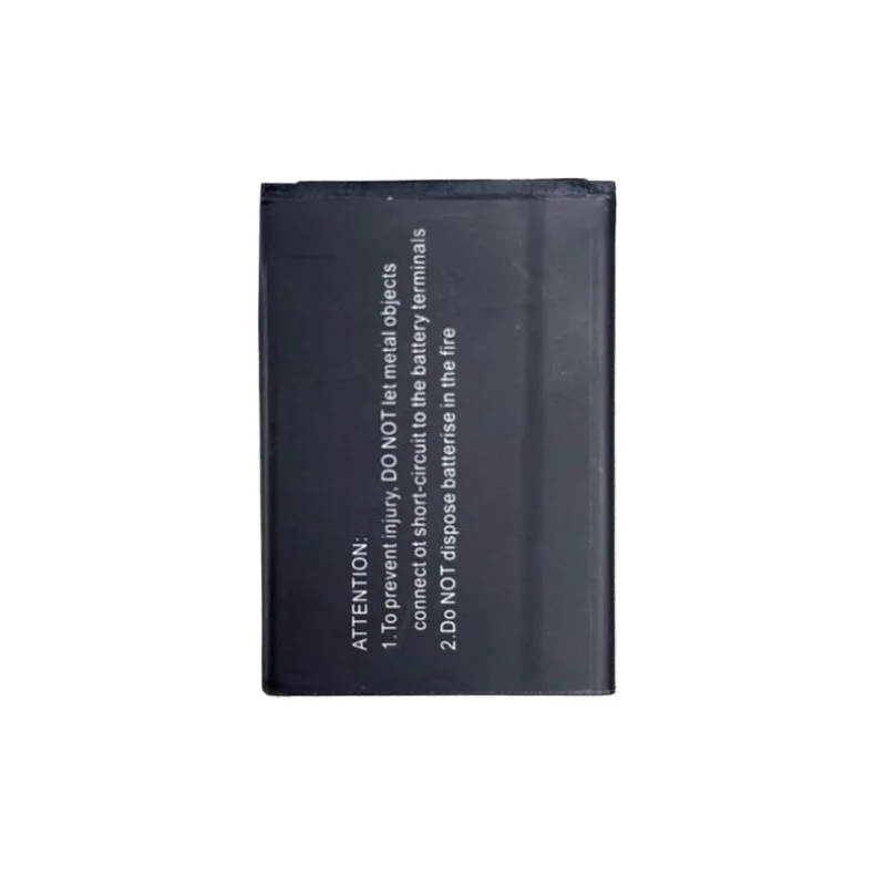 Фото Новый аккумулятор 3.8V 2300mAh для Jazz MF673 DC009 DC021, для Reliance Wi-Pod Airtel/Yes, для Huddle MF25, для ZTE WD670 WIFI-роутера №3