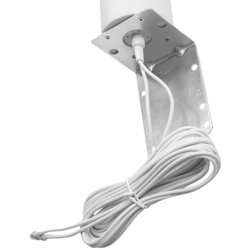 Антенна Wi-Fi 4G LTE