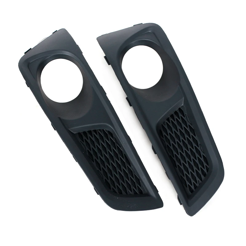 

Чехол для противотуманной фары для Subaru Legacy 2010-2012, ободок для передней фары, противотуманная фара, внутренняя крышка для 57731AJ19A 57731AJ20A