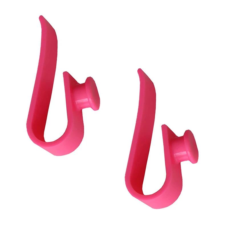 Многофункциональные крючки для хранения