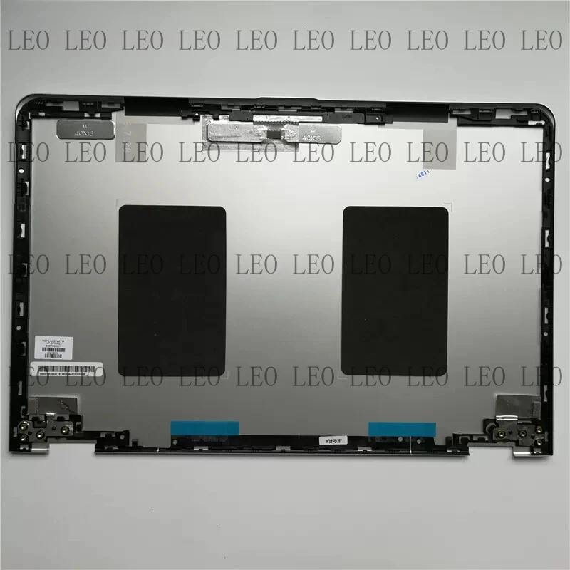 Фото Задняя крышка/крышка дисплея для HP ENVY X360 M6-AQ M6-AQ005DX 856799-001 №1