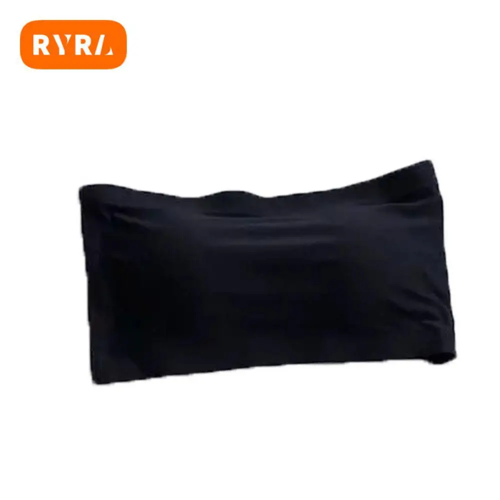 

Breathable And Anti Glare Underwear Sexy Strapless Durable And Durable Comfort And Pressure Relief Multiple Color Options