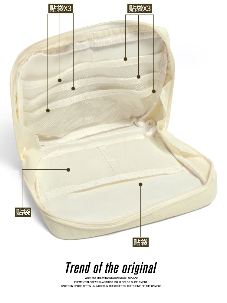 Рюкзак Alya Sometimes Hides Her Feelings in Russian Suo Yuki пенал с героями мультфильмов для косплея