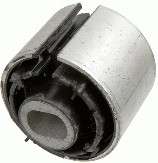 

3951601 напиток SALINCAK BURCU на верхней части C219