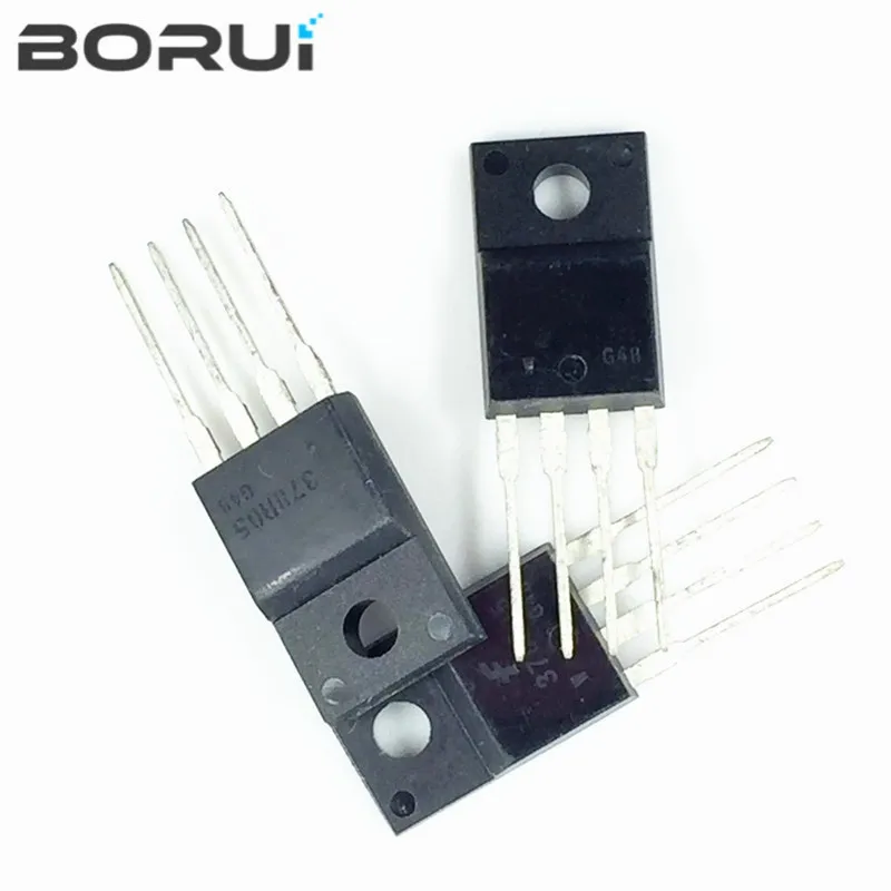 10 шт., новые и оригинальные модели KIA378R00PI 378R00