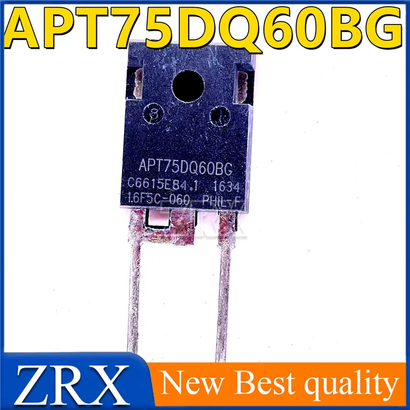 apt75dq60bg