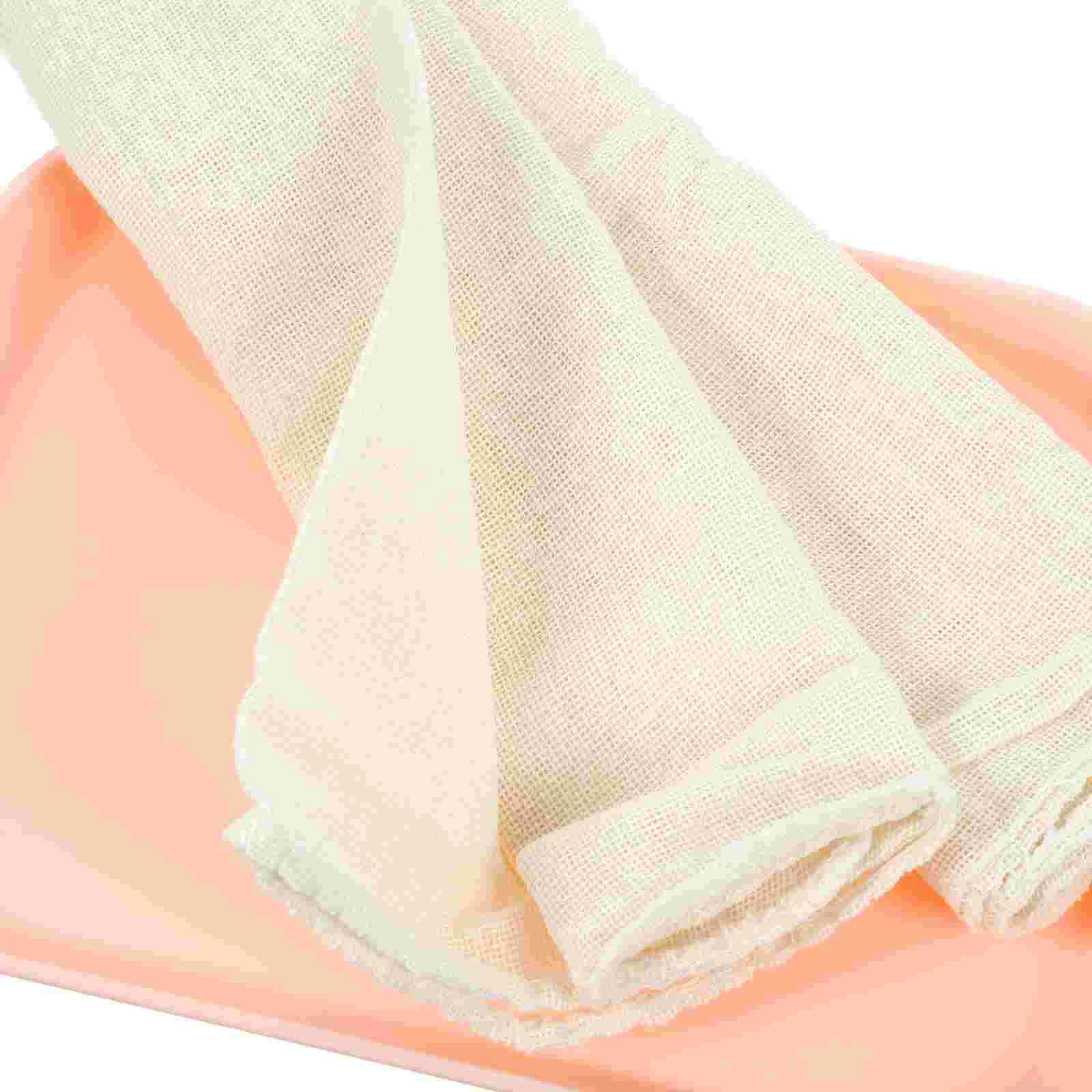 Инструмент форма для тофу фасоль кухонный пресс цветочной коробки из