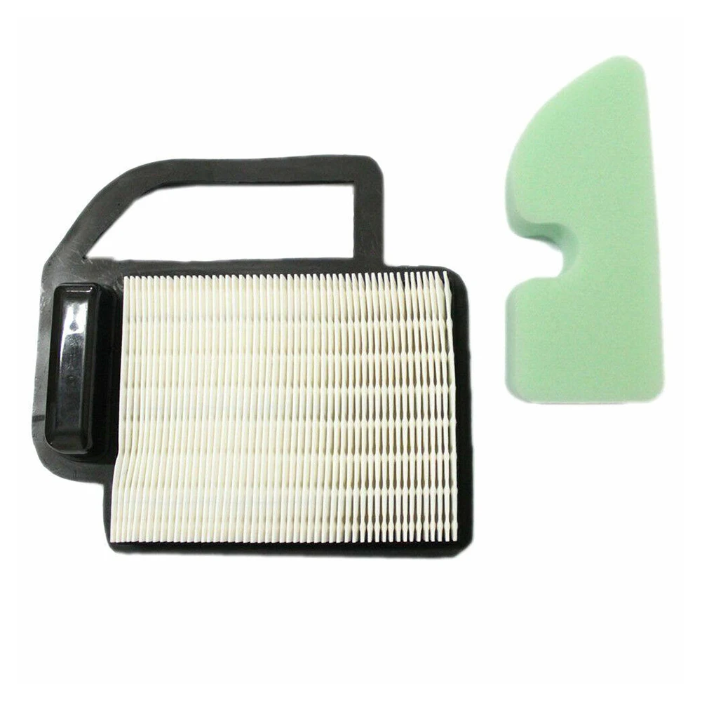 Комплект запасных частей для воздушного фильтра для Cub кадет KH-20 883 02-S1 LTX1040 LTX1045, запчасти для масляного фильтра, абсолютно новые